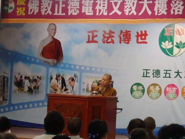 -Clickå³å¯èªåè¤è£½é£çµ
